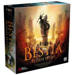 alt=bestia-rozbite-wyspy-pudelko.png