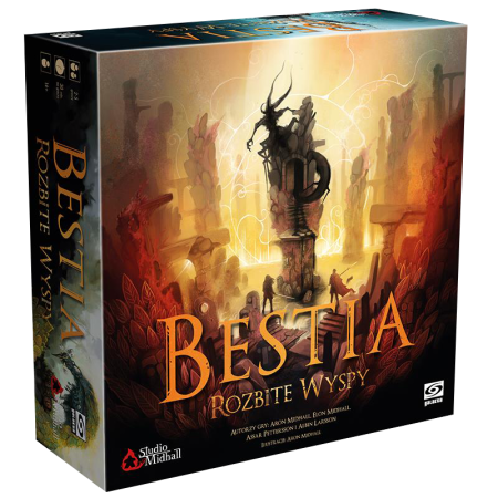 alt=bestia-rozbite-wyspy-pudelko.png