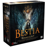 alt=bestia-wielkie-lowy-pudelko.png