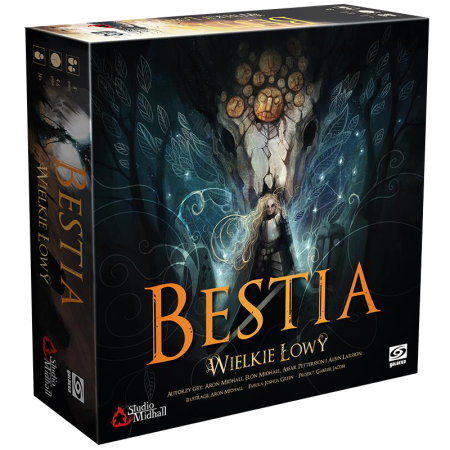 alt=bestia-wielkie-lowy-pudelko.png
