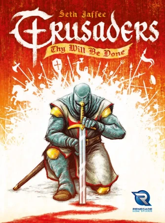 alt=crusaders-thy-will-be-done-eng.webp