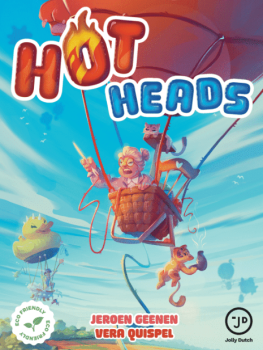 alt=hot-heads-eng.png