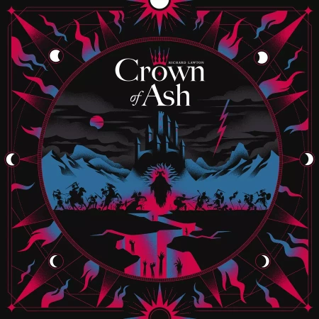 alr=crown-of-ash-eng.webp