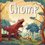 alt=chop-eng.jpg