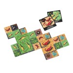 alt=chomp-game-board.jpg