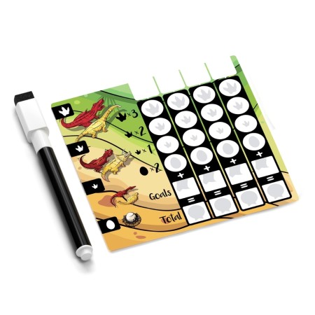alt=chomp-game-game1.jpg