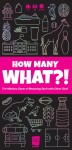 alt=how-many-what-eng.jpg