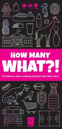 alt=how-many-what-eng.jpg