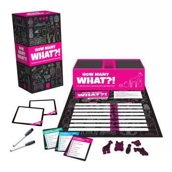 alt=how-many-what-game.jpg