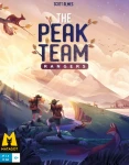 alt=peak-team-eng.webp