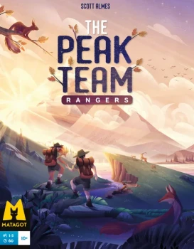 alt=peak-team-eng.webp
