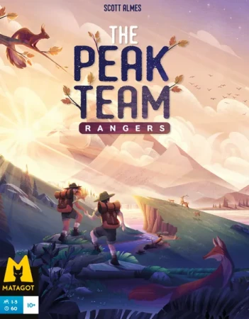 alt=peak-team-eng.webp
