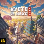 alt=kyoto-no-neko-eng.webp