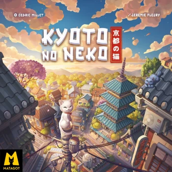 alt=kyoto-no-neko-eng.webp