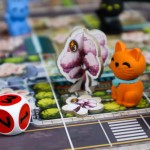 alt=kyoto-no-neko-game4.jpg