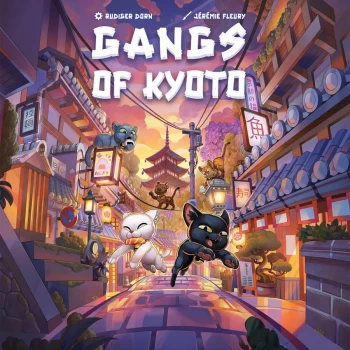 alt=gangs-of-kyoto-eng.webp