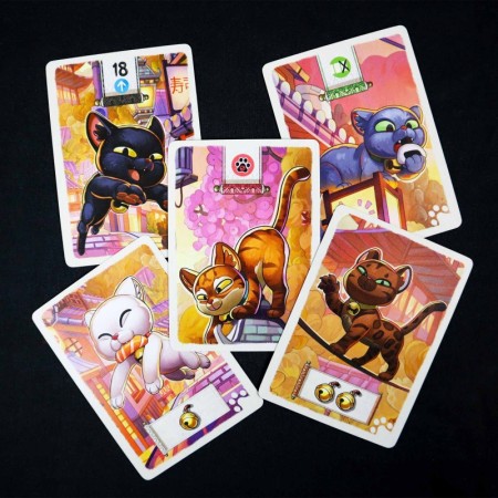 alt=gang-of-kyoto-cards.jpg