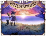 alt=witchbound-eng.webp