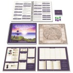 alt=witchbound-eng-game.jpg