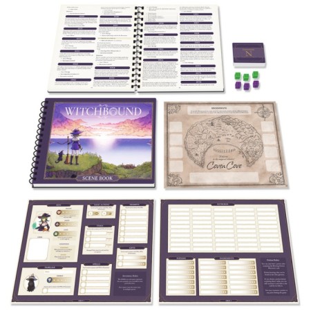 alt=witchbound-eng-game.jpg