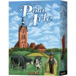 alt=pola-arle-pudelko.png