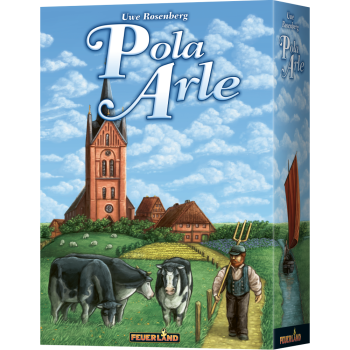 alt=pola-arle-pudelko.png