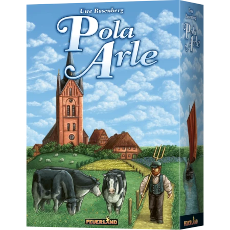 alt=pola-arle-pudelko.png