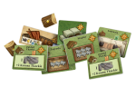 rebel-gra-strategiczna-pola-arle-asset1.png