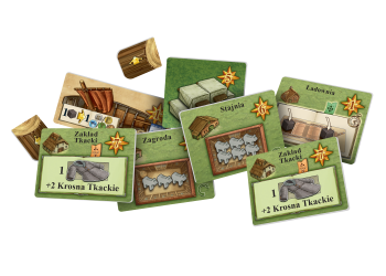 rebel-gra-strategiczna-pola-arle-asset1.png