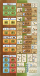 rebel-gra-strategiczna-pola-arle-asset2.png