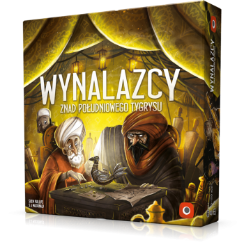 alt=wynalazcy-znad-piludniowego-tygrysu-pudelko.png