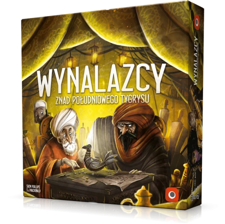 alt=wynalazcy-znad-piludniowego-tygrysu-pudelko.png