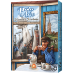 alt=dodatek-pola-arle-handel-i-herbata-pudelko.png