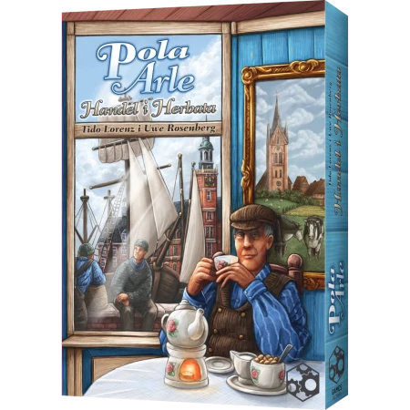 alt=dodatek-pola-arle-handel-i-herbata-pudelko.png