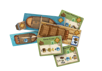 rebel-dodatek-pola-arle-handel-i-herbata-asset1.png