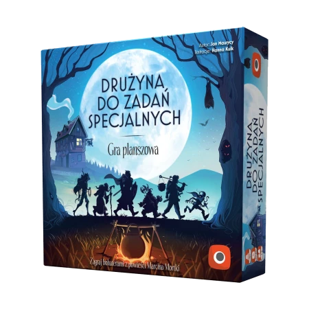 alt=druzyna-do-zadan-specjalnych-pudelko.png