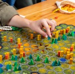 alt=aspens-game.jpg