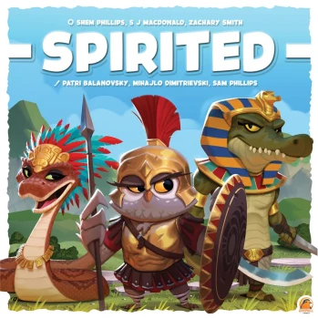 alt=spirited-box.webp