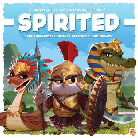 alt=spirited-box.webp