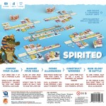 alt=spirited-box-preview.jpg