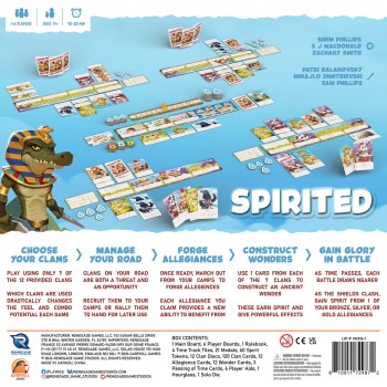 alt=spirited-box-preview.jpg