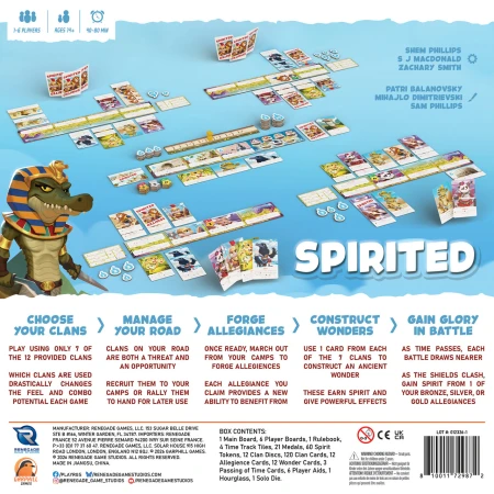 alt=spirited-box-preview.jpg