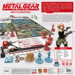 alt=metal-gear-solid-gra-planszowa-tyl.png