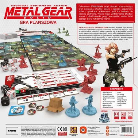 alt=metal-gear-solid-gra-planszowa-tyl.png