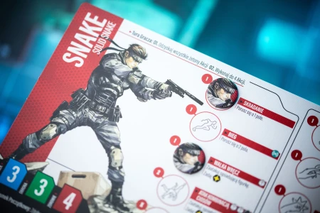 alt=metal-gear-solid-gra-planszowa-postac.png