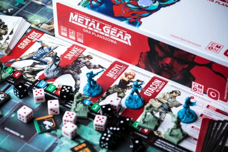 alt=metal-gear-solid-gra-planszowa-gra.png