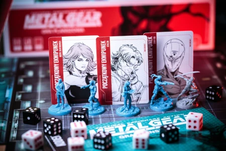 alt=metal-gear-solid-gra-planszowa-komponenty.png