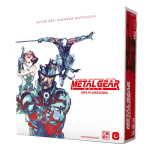 alt=metal-gear-solid-gra-planszowa-box.png