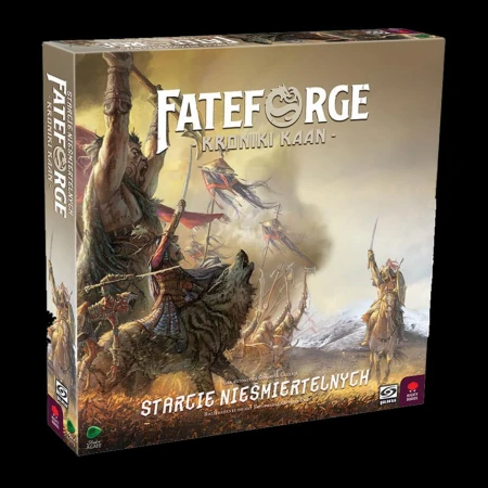 czerwona-twierdza-fateforge-kroniki-starcie-niesmiertelnych.jpg