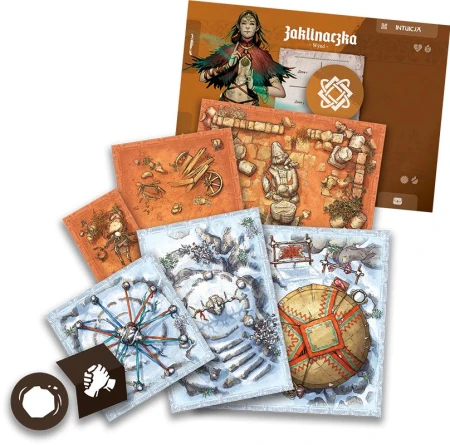 czerwona-twierdza-fateforge-kroniki-starcie-niesmiertelnych2.jpg